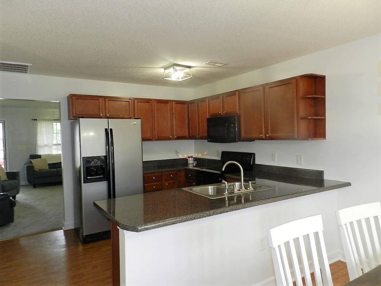 209 Frying Pan Court Boiling Springs, SC 29316 - Photo 8 of 23 Gallery Image 8
