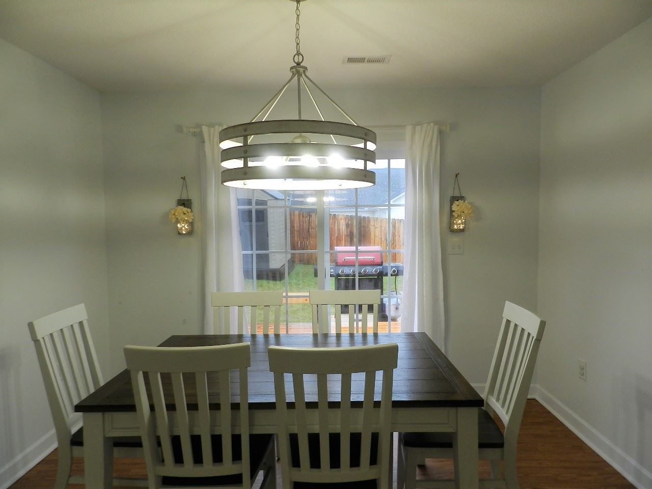 209 Frying Pan Court Boiling Springs, SC 29316 - Photo 9 of 23 Gallery Image 9