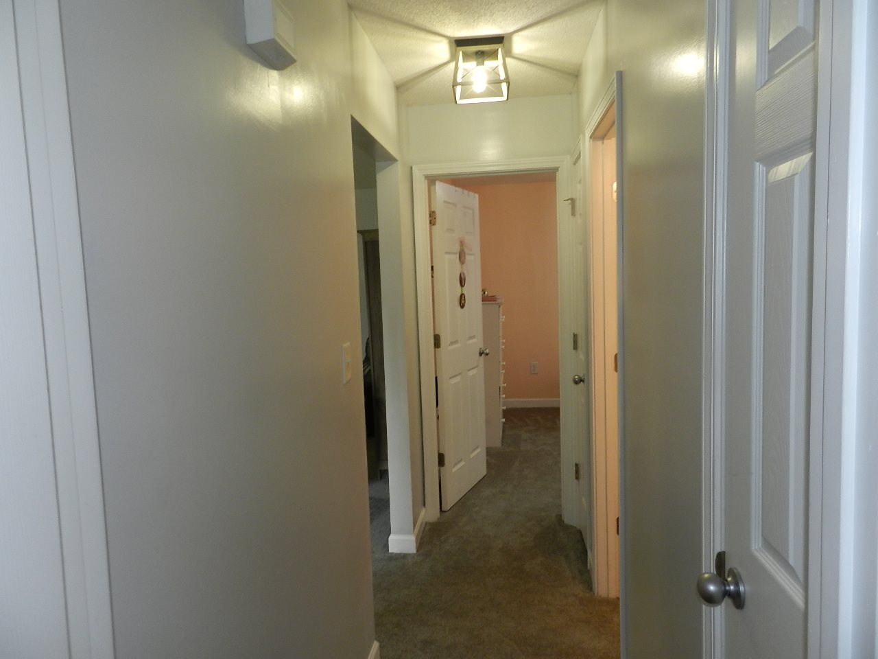 209 Frying Pan Court Boiling Springs, SC 29316 - Photo 10 of 23 Gallery Image 10