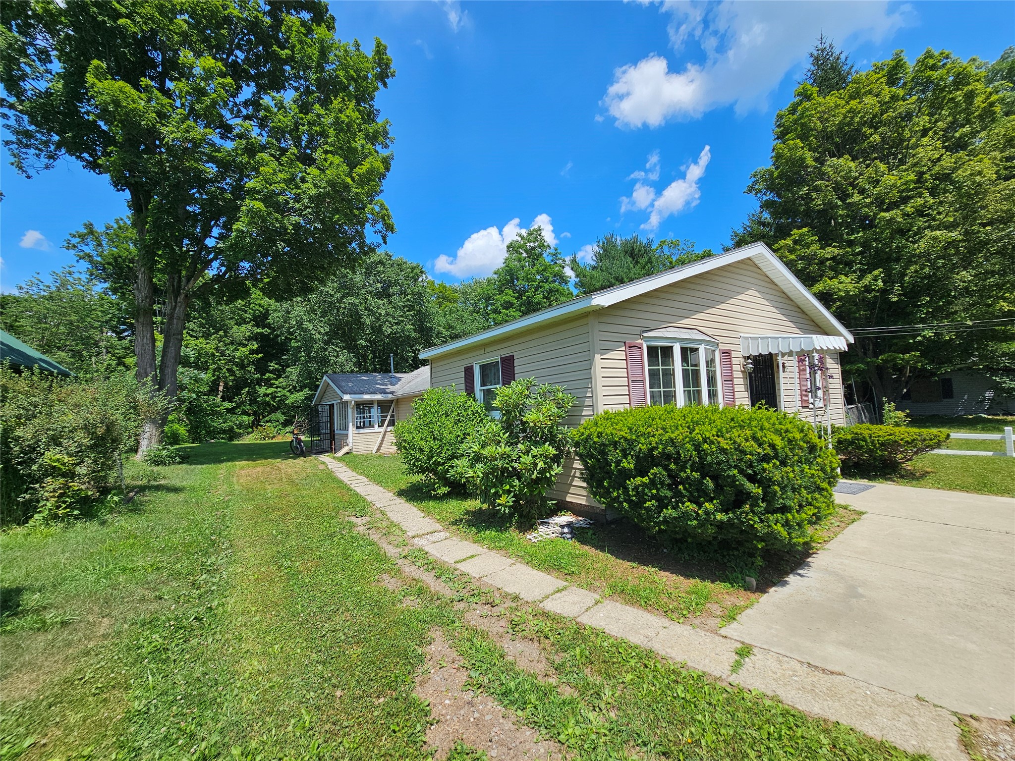 824 Day Hollow Road Endicott, NY 13760 - Photo 34 of 35