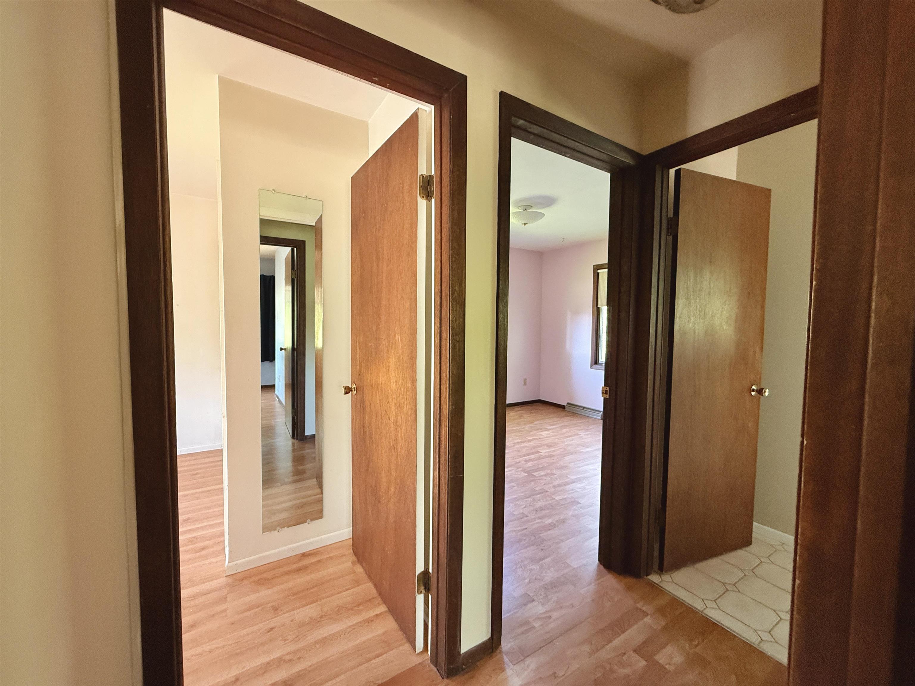 237 North Kossuth Street Berlin, WI 54923 - Photo 47 of 87