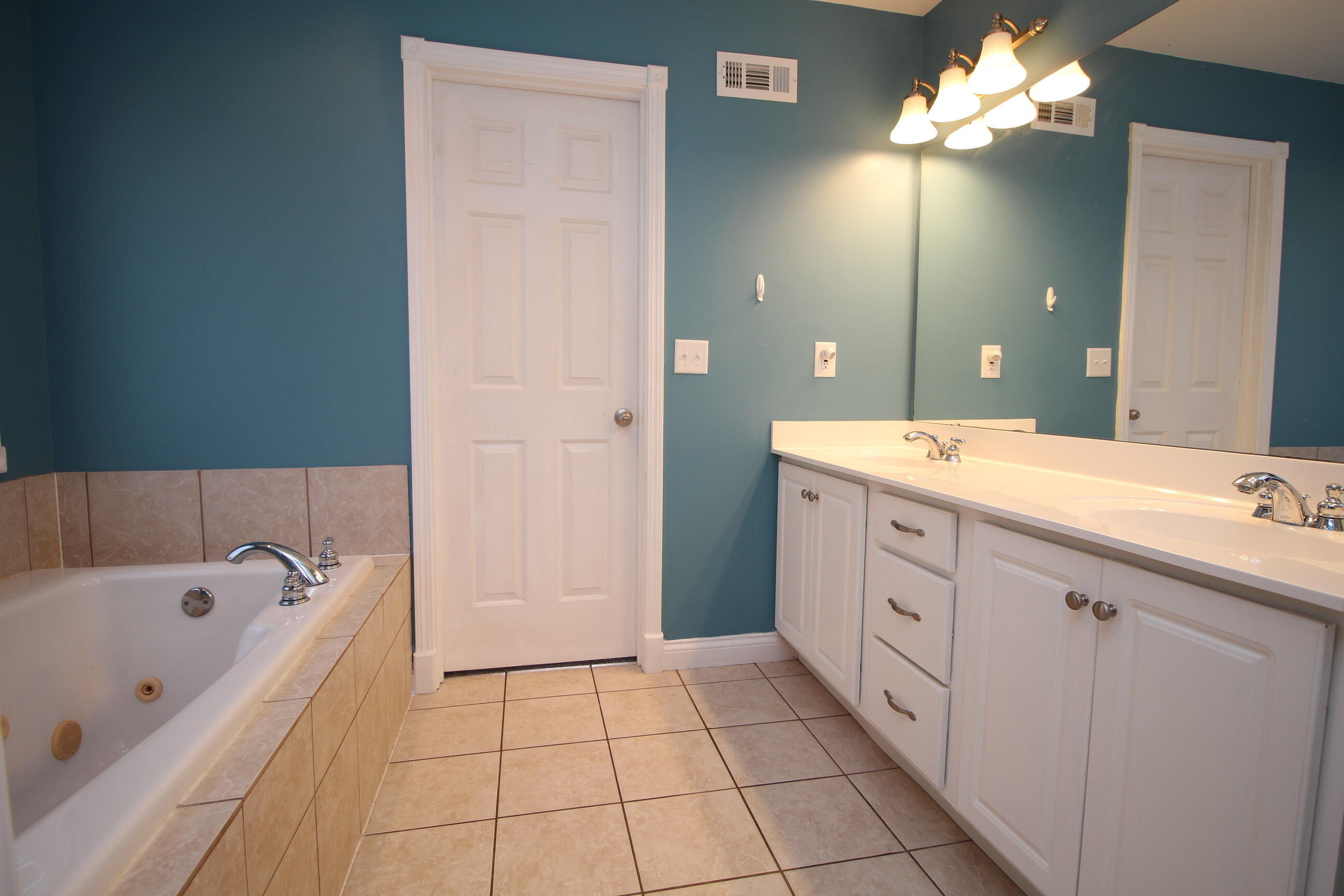 112 Bridle Court Dry Ridge, KY 41035 - Photo 24 of 41 Gallery Image 24