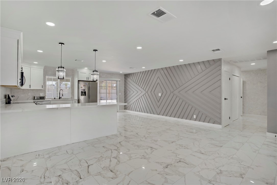 4490 West Warm Springs Road Las Vegas, NV 89118 - Photo 12 of 61