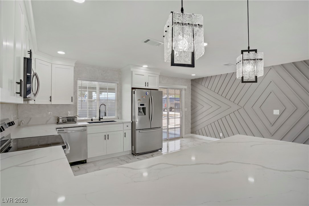 4490 West Warm Springs Road Las Vegas, NV 89118 - Photo 14 of 61