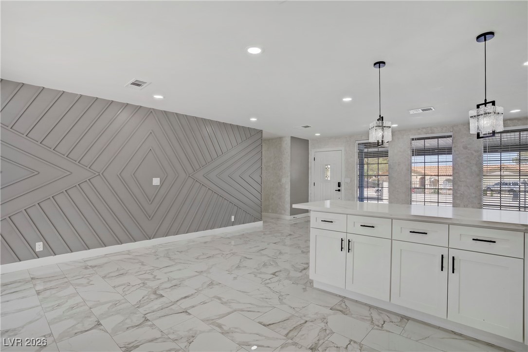 4490 West Warm Springs Road Las Vegas, NV 89118 - Photo 19 of 61