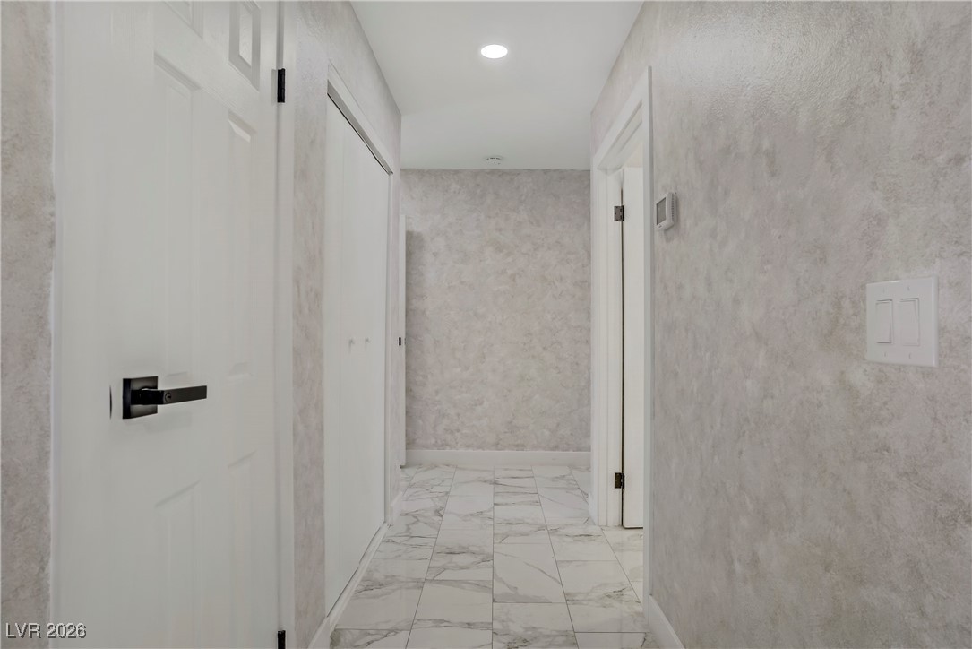 4490 West Warm Springs Road Las Vegas, NV 89118 - Photo 20 of 61