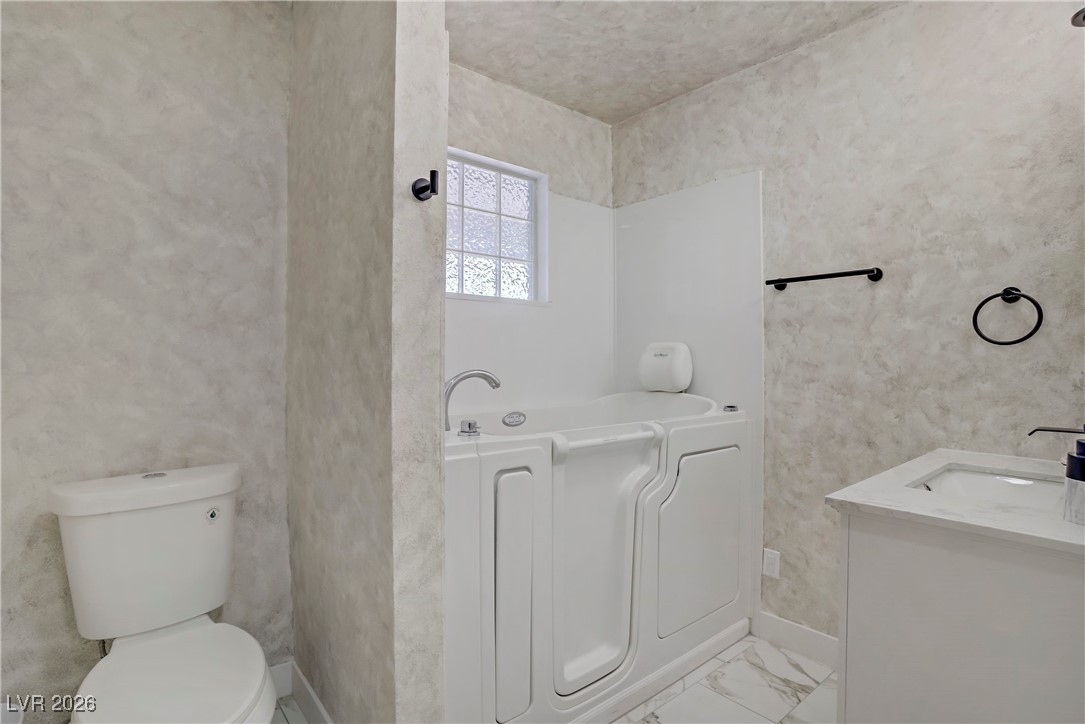 4490 West Warm Springs Road Las Vegas, NV 89118 - Photo 21 of 61