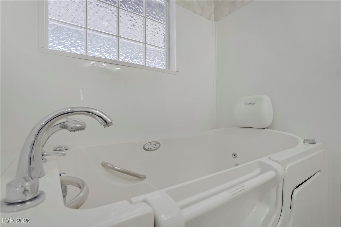 4490 West Warm Springs Road Las Vegas, NV 89118 - Photo 22 of 61