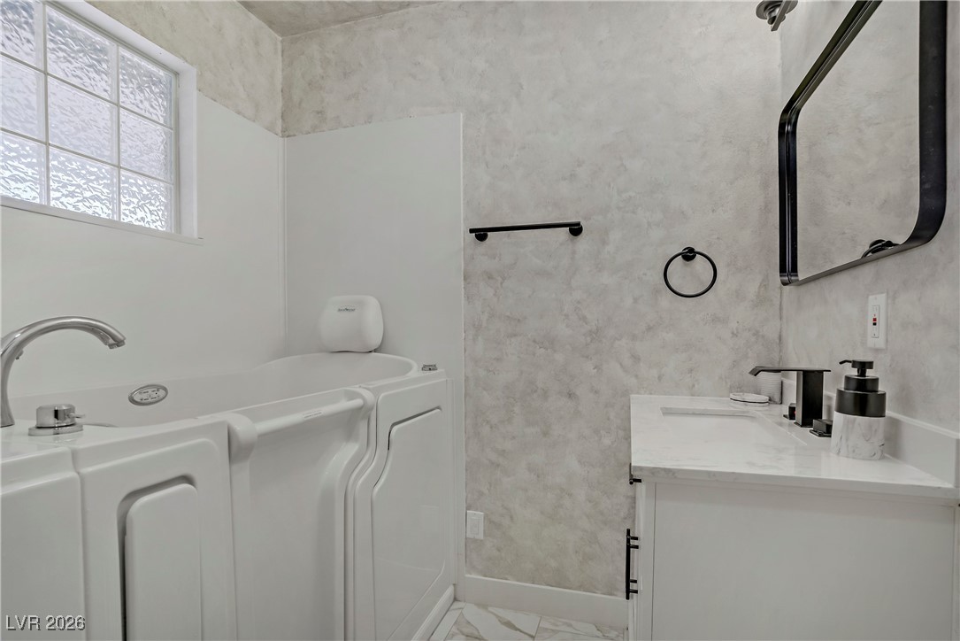 4490 West Warm Springs Road Las Vegas, NV 89118 - Photo 23 of 61