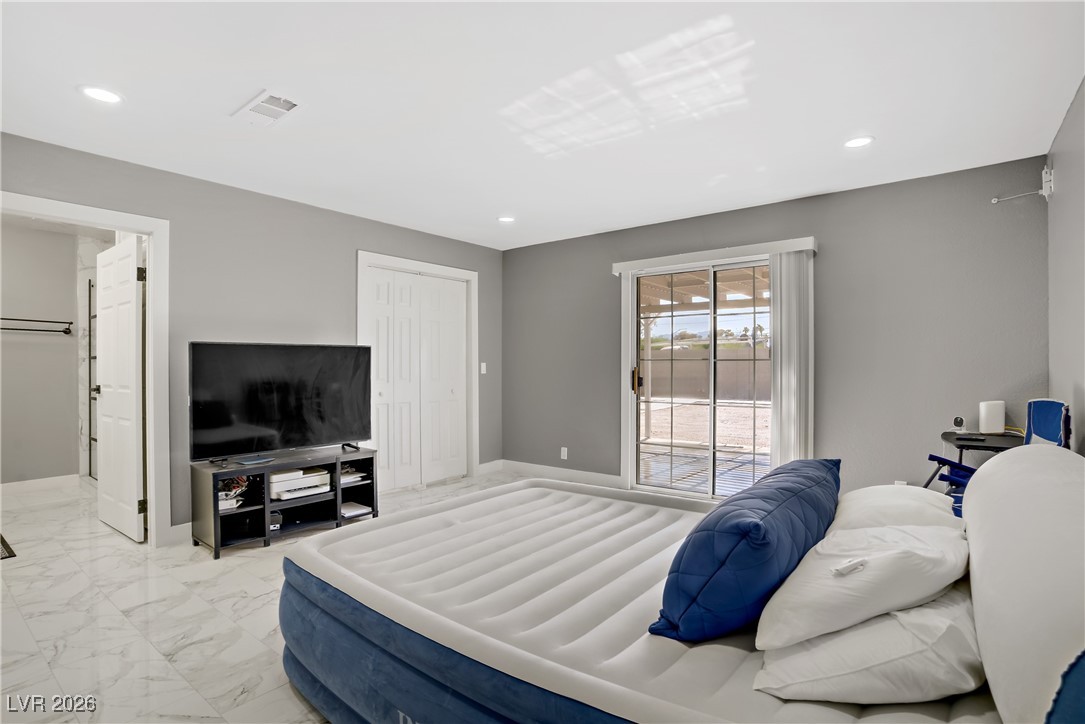 4490 West Warm Springs Road Las Vegas, NV 89118 - Photo 24 of 61