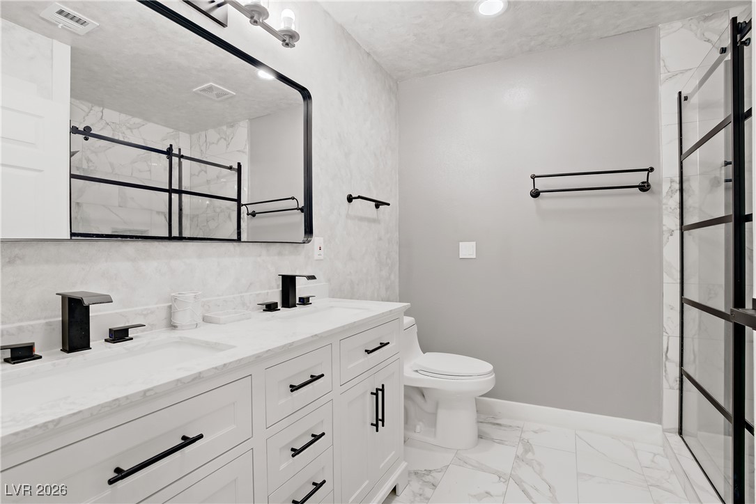 4490 West Warm Springs Road Las Vegas, NV 89118 - Photo 26 of 61