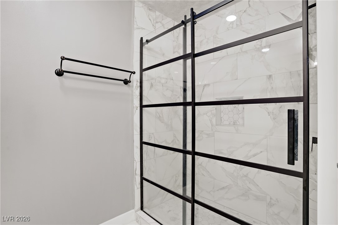 4490 West Warm Springs Road Las Vegas, NV 89118 - Photo 27 of 61