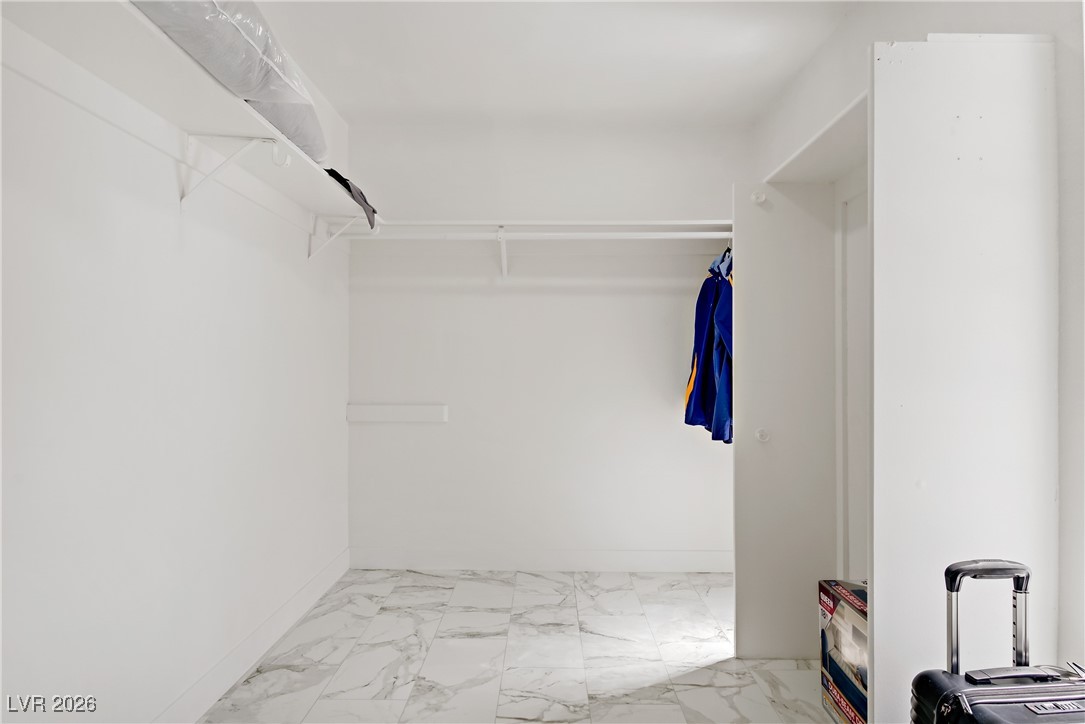 4490 West Warm Springs Road Las Vegas, NV 89118 - Photo 28 of 61