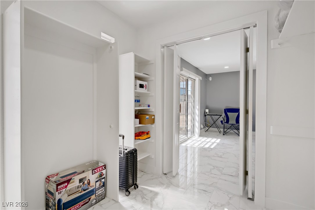 4490 West Warm Springs Road Las Vegas, NV 89118 - Photo 29 of 61