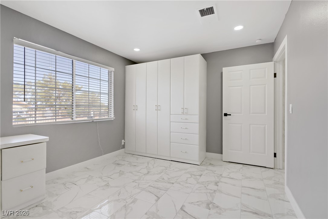 4490 West Warm Springs Road Las Vegas, NV 89118 - Photo 33 of 61