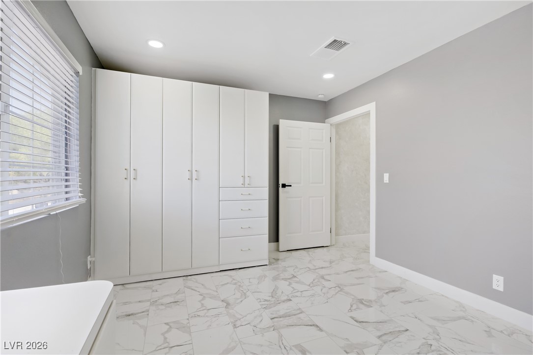 4490 West Warm Springs Road Las Vegas, NV 89118 - Photo 34 of 61