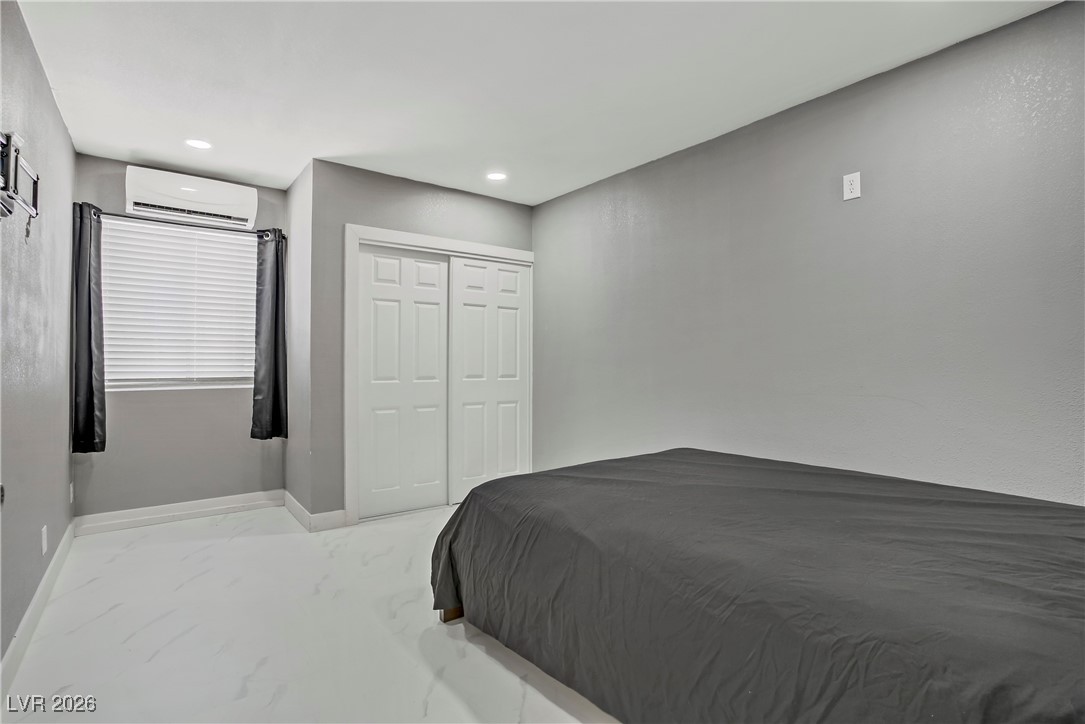 4490 West Warm Springs Road Las Vegas, NV 89118 - Photo 36 of 61