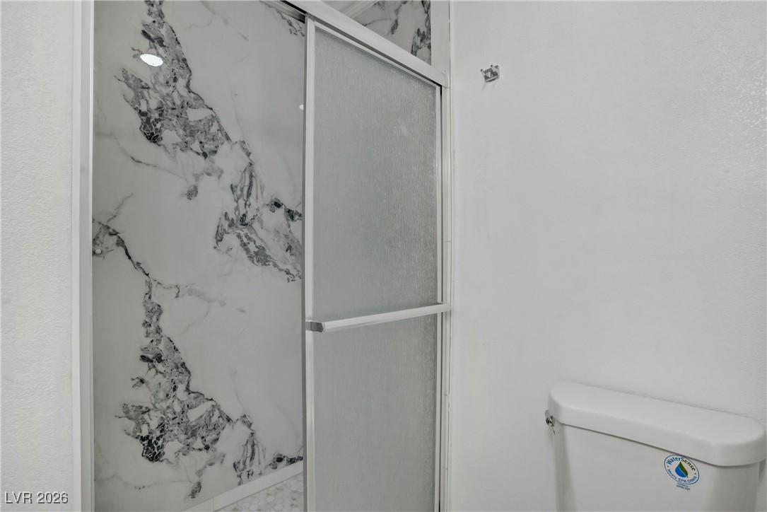 4490 West Warm Springs Road Las Vegas, NV 89118 - Photo 40 of 61