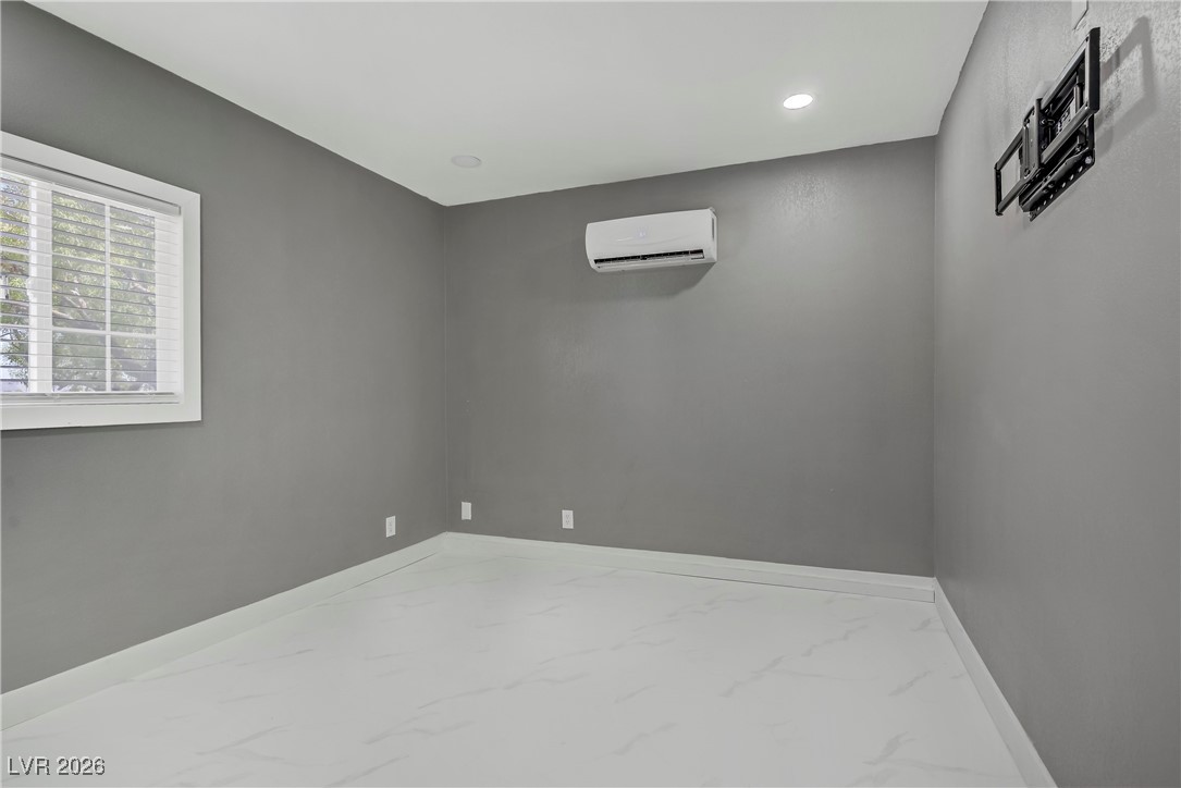 4490 West Warm Springs Road Las Vegas, NV 89118 - Photo 41 of 61