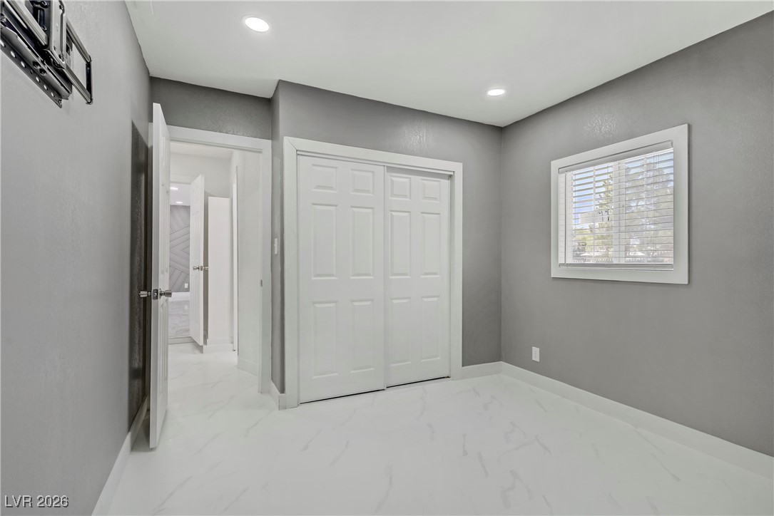 4490 West Warm Springs Road Las Vegas, NV 89118 - Photo 42 of 61