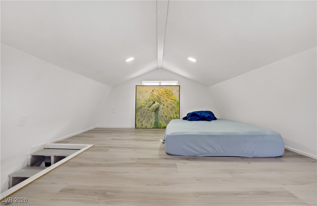 4490 West Warm Springs Road Las Vegas, NV 89118 - Photo 48 of 61