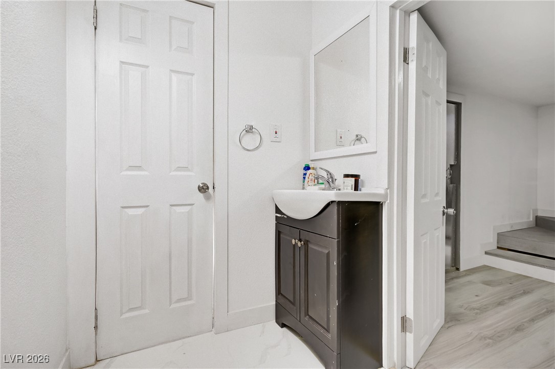 4490 West Warm Springs Road Las Vegas, NV 89118 - Photo 50 of 61