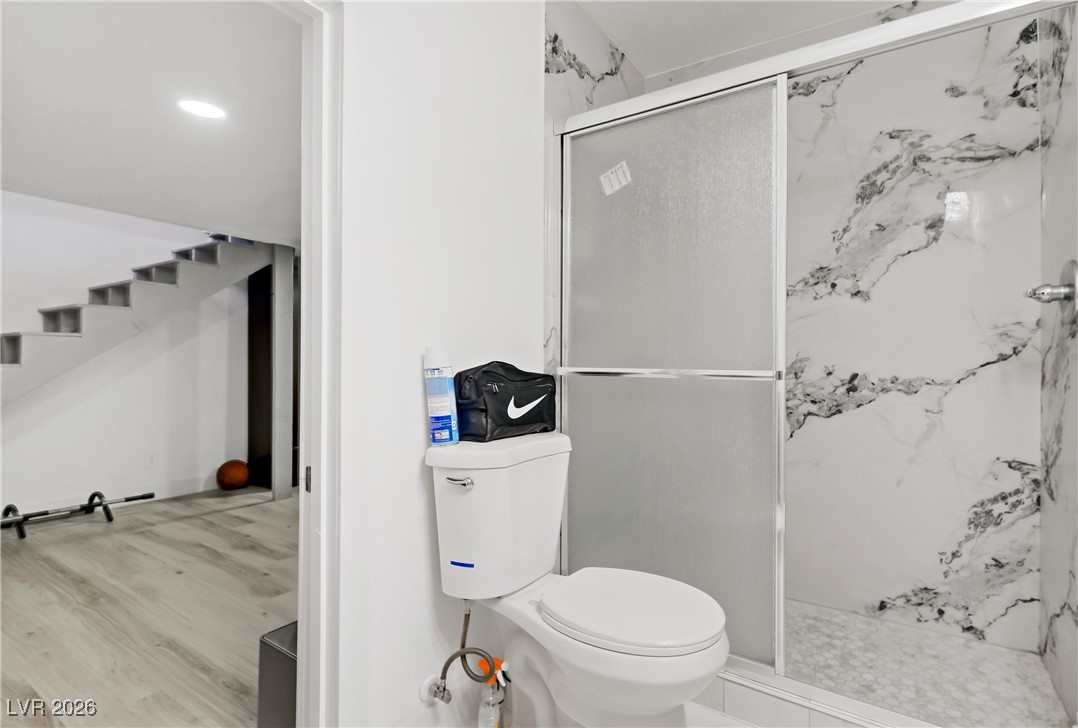 4490 West Warm Springs Road Las Vegas, NV 89118 - Photo 51 of 61