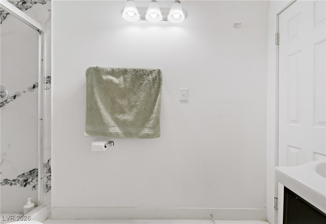 4490 West Warm Springs Road Las Vegas, NV 89118 - Photo 52 of 61