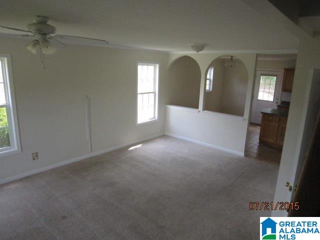 117 Emmaus Road Cleveland, AL 35049 - Photo 18 of 22