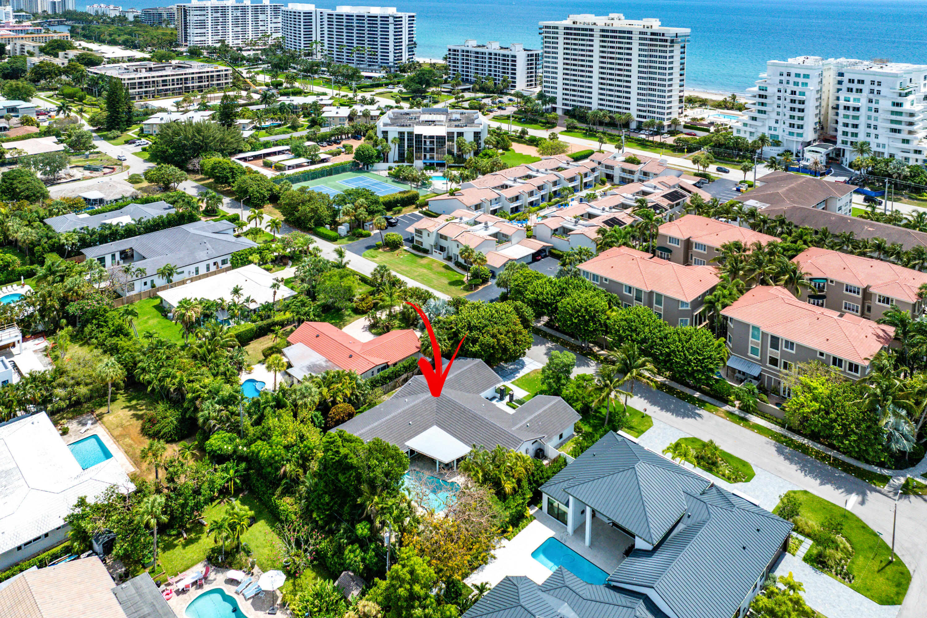 2401 Banyan Road Boca Raton, FL 33432 - Photo 39 of 40 044-2401BanyanRoad-BocaRaton-FL-33432-FU