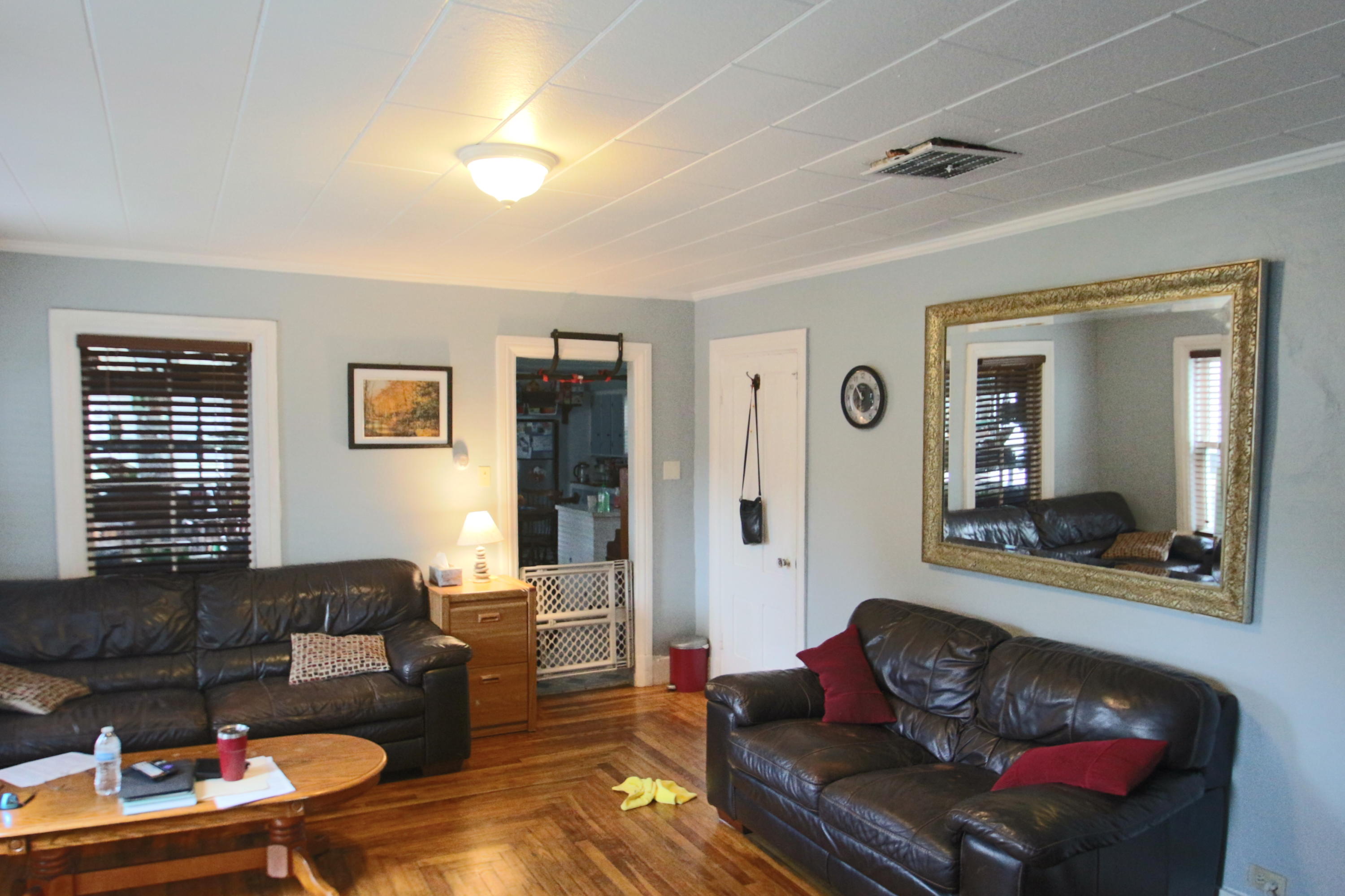 238 Reed Road Windsor, ME 04363 - Photo 13 of 34 IMG_9802