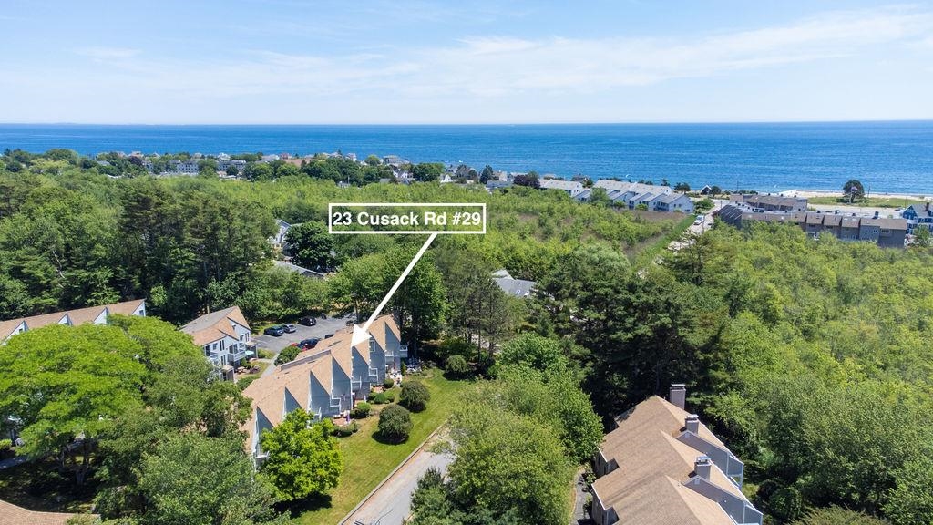23 Cusack Road, Unit 29 Hampton, NH 03842 - Photo 2 of 31