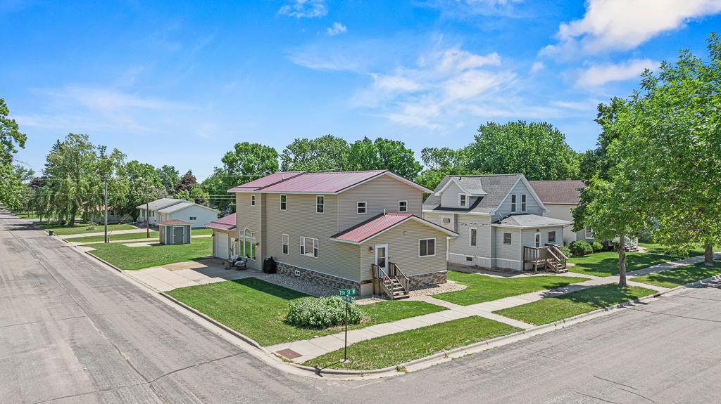 313 7th Street West Canby, MN 56220 - Photo 2 of 56