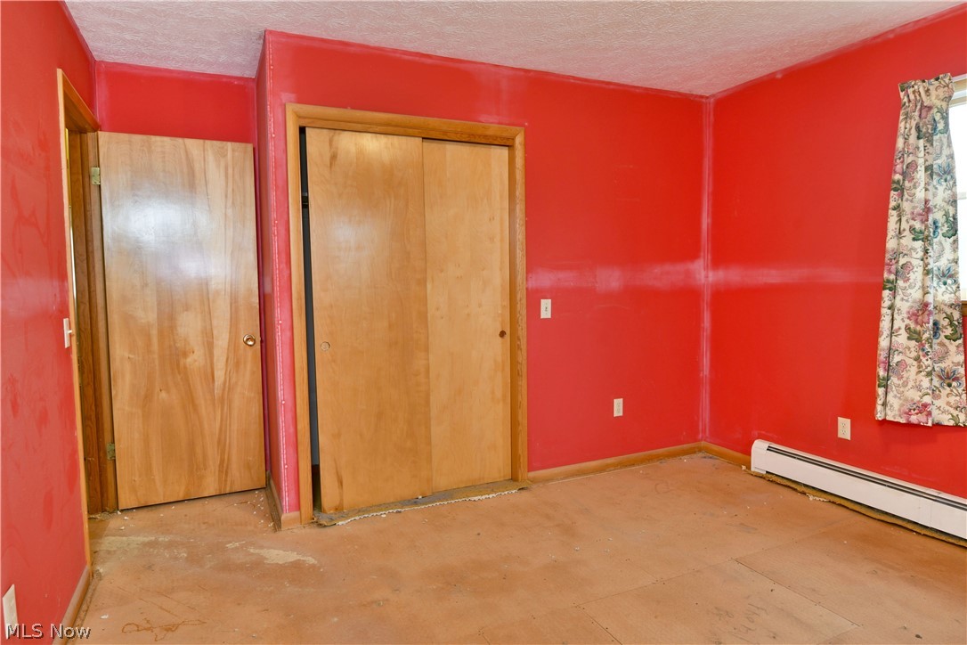 6111 Thompson Clark Road Bristolville, OH 44402 - Photo 19 of 31