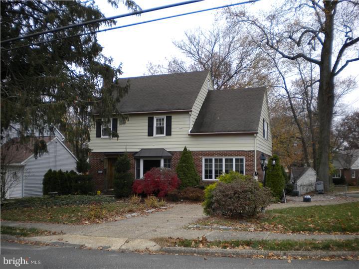 1200 Warwick Road Haddonfield, NJ 08033 - Photo 1 of 20 Gallery Image 1