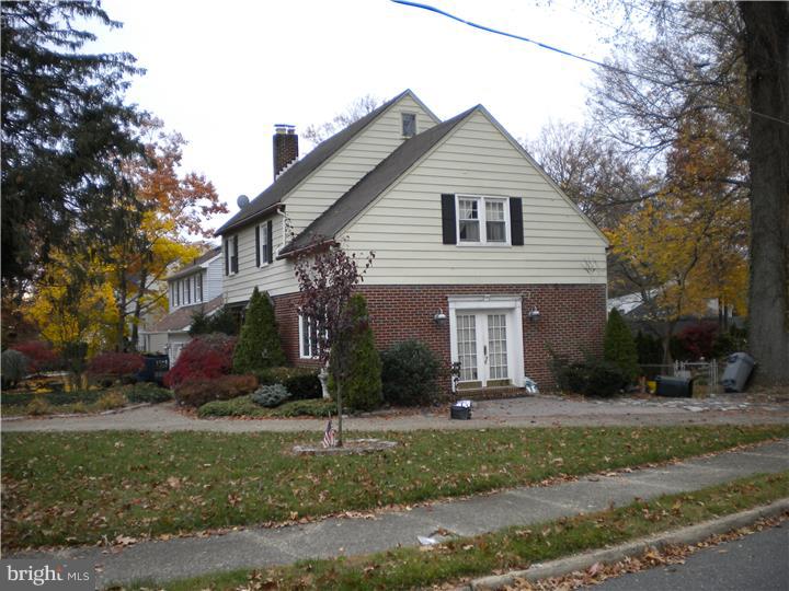 1200 Warwick Road Haddonfield, NJ 08033 - Photo 2 of 20 Gallery Image 2