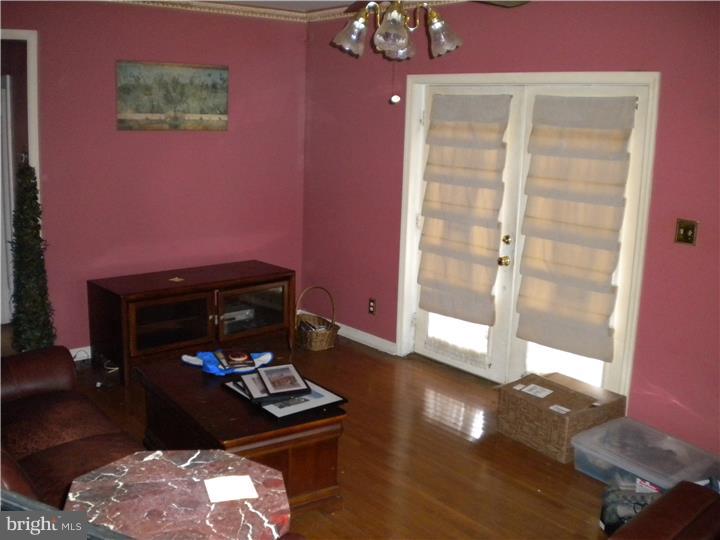 1200 Warwick Road Haddonfield, NJ 08033 - Photo 11 of 20 Gallery Image 11