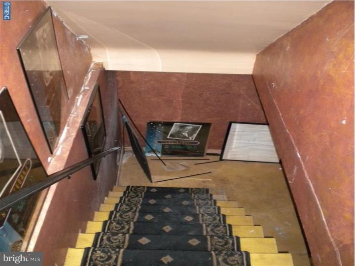 1200 Warwick Road Haddonfield, NJ 08033 - Photo 12 of 20 Gallery Image 12