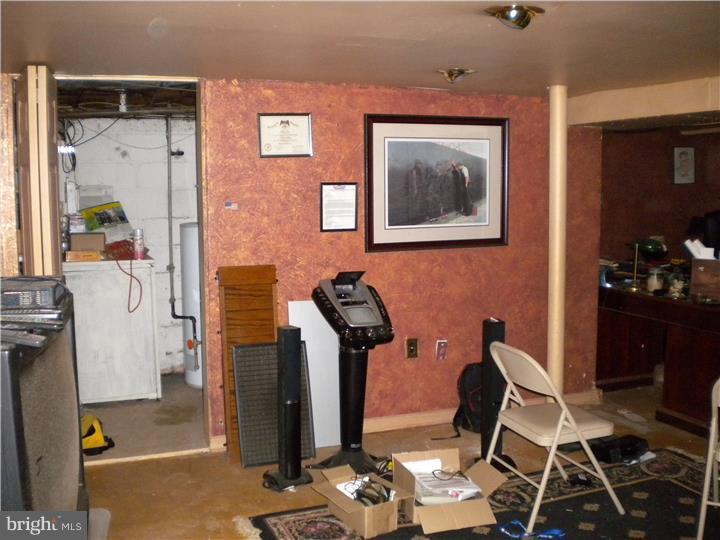 1200 Warwick Road Haddonfield, NJ 08033 - Photo 13 of 20 Gallery Image 13
