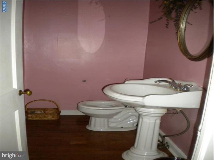 1200 Warwick Road Haddonfield, NJ 08033 - Photo 15 of 20 Gallery Image 15