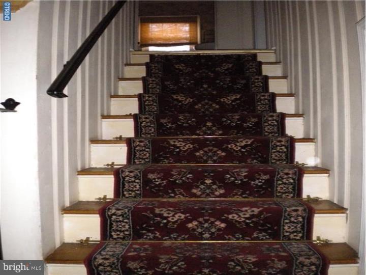 1200 Warwick Road Haddonfield, NJ 08033 - Photo 16 of 20 Gallery Image 16