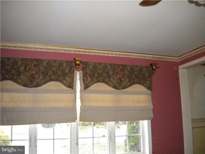 1200 Warwick Road Haddonfield, NJ 08033 - Photo 17 of 20 Gallery Image 17