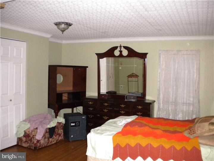 1200 Warwick Road Haddonfield, NJ 08033 - Photo 18 of 20 Gallery Image 18