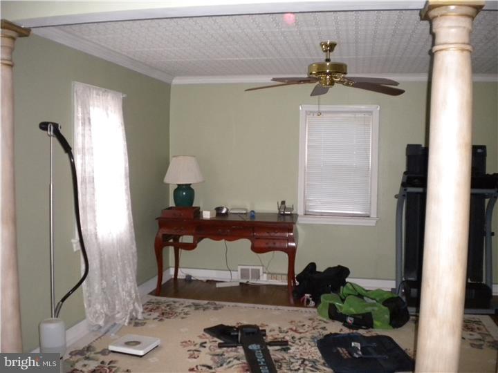 1200 Warwick Road Haddonfield, NJ 08033 - Photo 19 of 20 Gallery Image 19