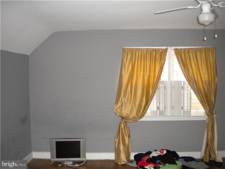 1200 Warwick Road Haddonfield, NJ 08033 - Photo 20 of 20 Gallery Image 20