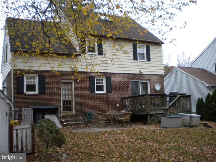 1200 Warwick Road Haddonfield, NJ 08033 - Photo 3 of 20 Gallery Image 3