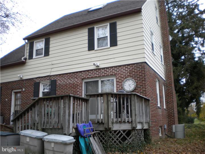1200 Warwick Road Haddonfield, NJ 08033 - Photo 4 of 20 Gallery Image 4