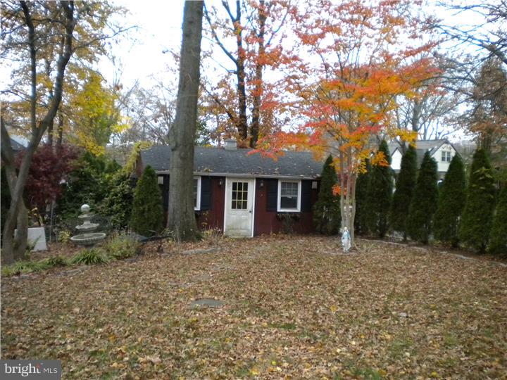 1200 Warwick Road Haddonfield, NJ 08033 - Photo 6 of 20 Gallery Image 6