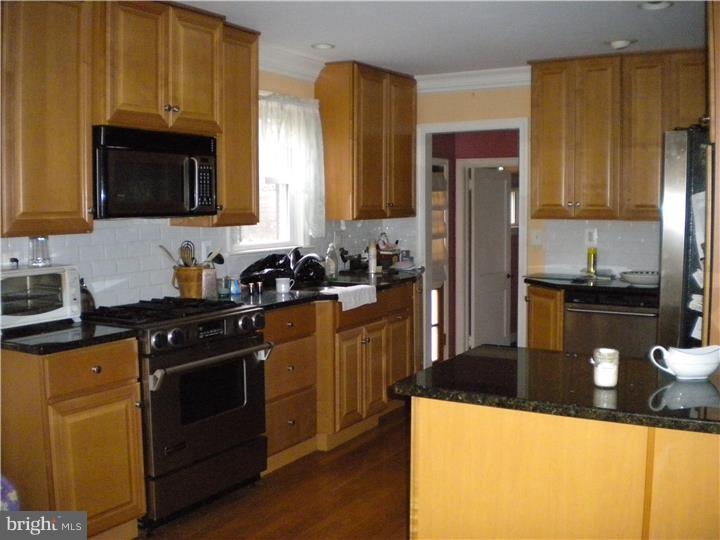 1200 Warwick Road Haddonfield, NJ 08033 - Photo 7 of 20 Gallery Image 7