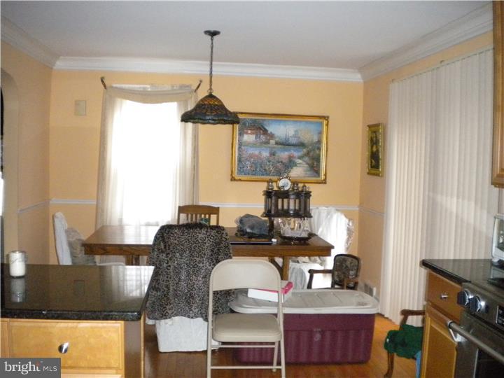 1200 Warwick Road Haddonfield, NJ 08033 - Photo 8 of 20 Gallery Image 8